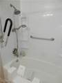 25320 Country Club Boulevard - Photo 20