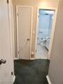 25320 Country Club Boulevard - Photo 23