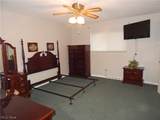 25320 Country Club Boulevard - Photo 24