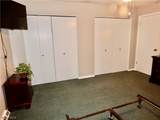 25320 Country Club Boulevard - Photo 26