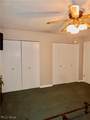 25320 Country Club Boulevard - Photo 27