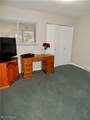 25320 Country Club Boulevard - Photo 28
