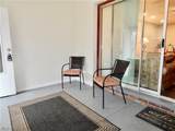 25320 Country Club Boulevard - Photo 29
