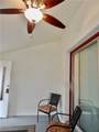 25320 Country Club Boulevard - Photo 30