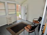 25320 Country Club Boulevard - Photo 31