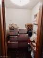 25320 Country Club Boulevard - Photo 36