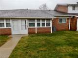 25320 Country Club Boulevard - Photo 37