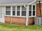 25320 Country Club Boulevard - Photo 39