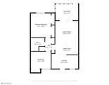 25320 Country Club Boulevard - Photo 42
