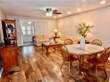 25320 Country Club Boulevard - Photo 6