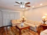 25320 Country Club Boulevard - Photo 7