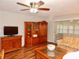25320 Country Club Boulevard - Photo 8