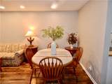 25320 Country Club Boulevard - Photo 9