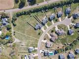  Fiddler Court Circle - Photo 6