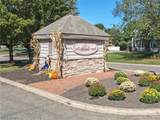 Fiddler Court Circle - Photo 8