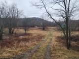  Wright Road - Photo 4