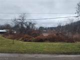  Wright Road - Photo 5