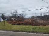  Wright Road - Photo 6