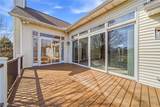 23855 Rim Drive - Photo 10