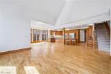 23855 Rim Drive - Photo 11