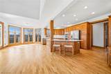 23855 Rim Drive - Photo 12