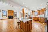 23855 Rim Drive - Photo 13