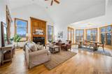 23855 Rim Drive - Photo 14