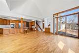 23855 Rim Drive - Photo 15