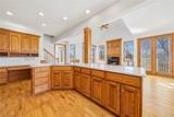 23855 Rim Drive - Photo 18