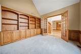 23855 Rim Drive - Photo 20