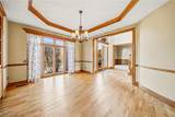 23855 Rim Drive - Photo 22