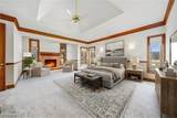 23855 Rim Drive - Photo 23
