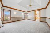 23855 Rim Drive - Photo 24