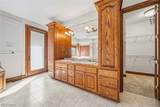 23855 Rim Drive - Photo 25