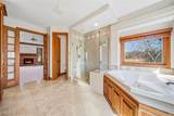 23855 Rim Drive - Photo 26