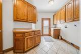 23855 Rim Drive - Photo 27