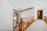 23855 Rim Drive - Photo 28