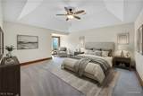 23855 Rim Drive - Photo 29