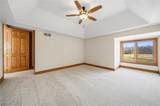 23855 Rim Drive - Photo 30
