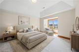 23855 Rim Drive - Photo 31