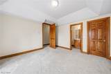 23855 Rim Drive - Photo 32