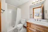23855 Rim Drive - Photo 33