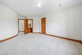 23855 Rim Drive - Photo 34