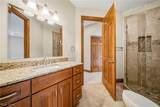 23855 Rim Drive - Photo 35