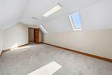 23855 Rim Drive - Photo 36