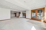 23855 Rim Drive - Photo 37