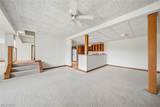 23855 Rim Drive - Photo 38