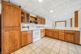 23855 Rim Drive - Photo 39