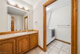 23855 Rim Drive - Photo 40