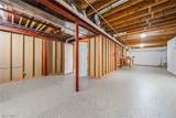 23855 Rim Drive - Photo 41